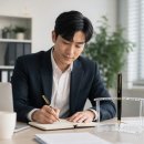 승진프린팅 | 교수님 승진 바이어 선물용으로 딱 좋은 수제 고급 원목 볼펜 솔직 후기