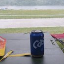 여주-0502 이미지