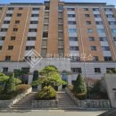 대우연립 이미지