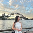 3445 | 청담미용실 헤어컨설팅 차홍아르더 본점 슬릭펌 뿌리볼륨 후기!