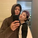 진심을 전할 수 있다는 것
