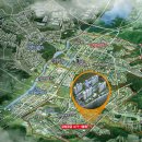 동탄순환대로10길 이미지