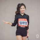 탑기획사 - 익산시 남오산길 462 | 탑기획사