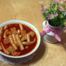 납짝만두 이미지