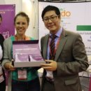 (주)비타바이오 이미지