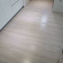 산성대로437번길 이미지