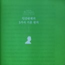 케이나인 트레이닝 센터 이미지