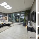 동홍동센트레빌 이미지