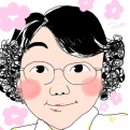 상명문고 Daum카페