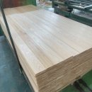 예림건축 이미지