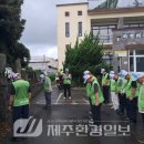하천리 마을회관 이미지