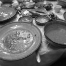 함양옻닭 이미지