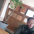 산들꽃그리고차