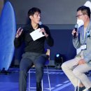 더스탠드온하조베이