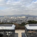 효원공방 이미지