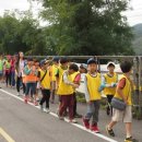 양서 초등학교 이미지