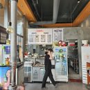 지금,돼지 이미지