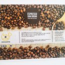 스토리쿡 이미지