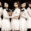 임호골프클럽 이미지