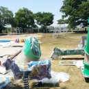 낭산초등학교병설유치원 이미지