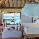 길리리조트 이미지