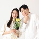 아트인스튜디오 이미지