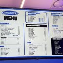 커피사피엔스당산효성해링턴점