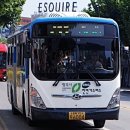 석복초등학교 이미지