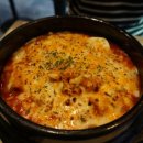 오늘은 샌드위치 이미지