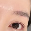 은아하다 | 창원속눈썹펌 창원노글루펌 가음정 은아하다 후기