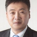 ㈜호텔롯데 롯데호텔제주 이미지
