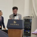 일년농사