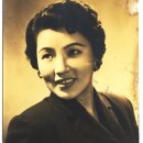 소리나무엔터테인먼트 이미지