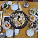 예당버섯 이미지