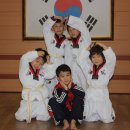 시립오성어린이집 이미지