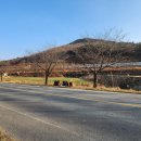 광명마을회관 이미지