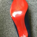 비비드 힐 이미지