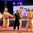 역동성-공간확산 이미지