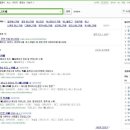 애니타임 이미지