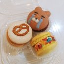 고로 디저트카페 이미지