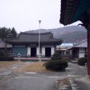 임실이도리미륵불상 티스토리