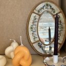 (주)두울 이미지