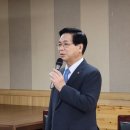 영산수련원(청소년수련원) 이미지