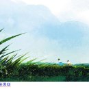 박*룡