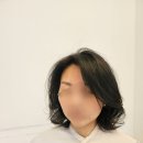 두그리다