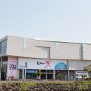 김만덕 기념관 이미지