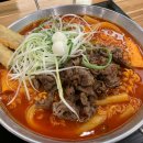 노벨다방 이미지