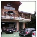 비앤비모터스 이미지