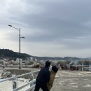 미미네민박 이미지