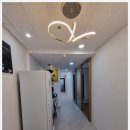 딱이야 오피스 이미지